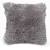 Neck Comfortable Pillows