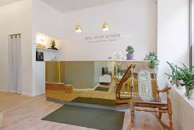 Wax haüs beauty specializes in full body hair removal services. Waxing Studios In Berlin 12 Adressen Fur Gottlich Glatte Haut
