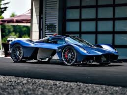 Image result for Mariana Blue 2019 Aston Martin