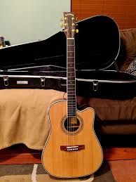 Zager Guitars (@Zager_Guitars) / X