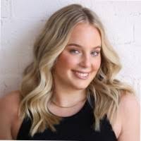 200+ "Brontë" profiles