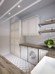 We did not find results for: Centerpointe Butcher Block Vt Industries Inc