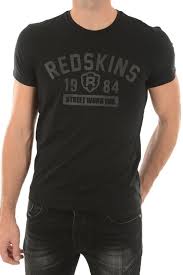Check out the exclusive ranges of cheap and comfortable boxy fit blank tee shirts at alibaba.com. Tee Shirt Redskins Ball Trap Calder Vetements Prix Reduits