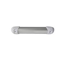 Lumitec Lighting Blog Archive Mini Rail2 Led Utility Light Lumitec Lighting