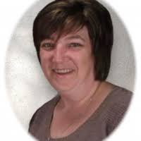 Tina C. McNeil Farrell