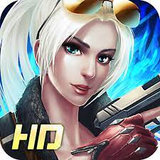 Broken dawn:trauma hd (mod, unlimited money) this hd version uses a higher resolution texture、fully matched device resolution，the picture quality more clear. Broken Dawn Plus Hd 1 1 6 Apk For Android