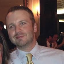 EVAN HAGAN (@EVANHAGAN)