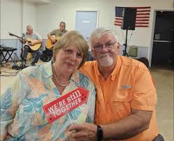 Photos by Kathy Saletta Green