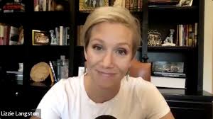 sites/2147500569/video/fTbATGyQtyVA8tRN9rC2_Elizabeth_Langston_testimonial.mp4