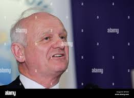 Willy william hi-res stock photography and images