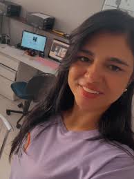 Reel by Paloma Matos (@palom.a3257) · August 25, 2024