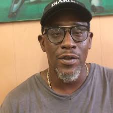 Reel by Travis Lowery/Dennis /Peter (@yourethebest72) · August 31, 2022