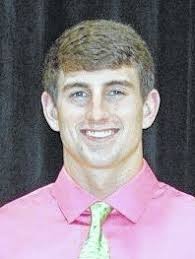 HCA honors students for academic excellence