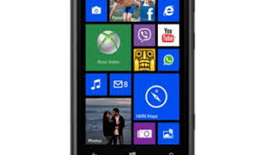 Unlocking nokia lumia 710 by code is the easiest and fastest way to make your device network free. How To Download Imo In Nokia Lumia Imo For Windows Phone How To Unlock Blackberry Curve Keypad