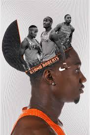 ZSL_GRAPHICDESIGN_PORTFOLIO by Zara Silva-Landry