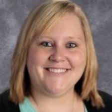 Culler Middle School