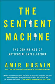 If you don't know, musk had a nickname called muskrat during his childhood and was very lonely when he read this book. The Top 10 Books On Ai Recommended By Elon Musk And Bill Gates By Rico Meinl Towards Data Science