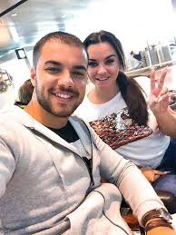 Culita sterp aproape dar departe oficial video 2020 iancu si denisa pd. Facebook