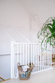 Ikea Hack Van Sniglar Ledikant Tot Droogrek Een Goed Verhaal Ikea Hack Droogrek Ikea