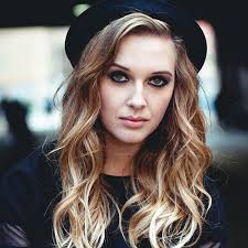 Ruby Wood的音乐主页