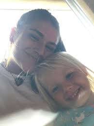 Hello Parents, My name is India, and I am 25 and a recent graduate from the  University of Arizona. I am excited to begin my next chapter and am  currently seeking childcare