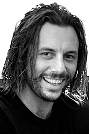 Contributor: Mark Tyrrell