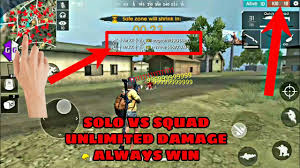 The #1 free fire diamonds & coins generator. Ff Tuthack Com Update Diamonds Free Generator Free Fire Vip Script Download Free Fire Hack B