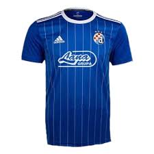 Check spelling or type a new query. Shop 2019 20 Dinamo Zagreb Home Soccer Jersey Cheap Soccer Jerseys For Sale Gogoalshop