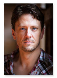 RANDS, B.: Vincent [Opera] (Burchett, Perkins, Eck..