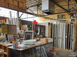 Junkin Journey Chattanooga Tennessee Kitchen Remodel Small Small House Remodel Chattanooga