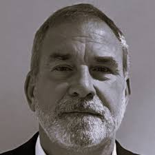 20years #congratulations #staffretention #workanniversary