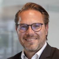 60+ "Milbrandt" profiles