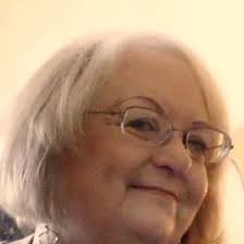 Katherine Lees (katlees1)