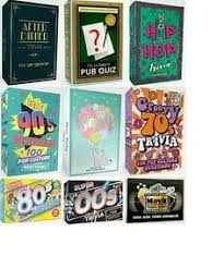 Best answer 11 years ago invent rules, draw board, create playing tokens/cards as needed, find a set of dice. 8 Board Games Ideas Board Games Pub Quiz Games
