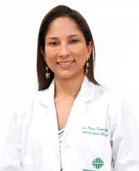 Gastroenterology and Hepatology