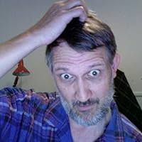 Living Well Naturally by Anthony J. Sattilaro