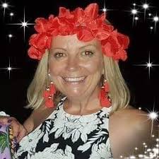 Sutherland Shire Property To Rent (NSW)