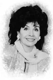 I just rewatched the movie about Annette Funicello from 1995, and I loved  it even more than the first time I watched it. It's free