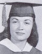 Diane Buck (Rowe), Ogden, UT Utah currently in St. George,, UT USA