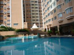 As for metro transport stations, there are lrt usj 21 and lrt wawasan. The 19 Usj City Mall Rhythm Avenue Usj19 Subang Jaya Persiaran Kewajipan Usj 19 Subang Jaya Usj Subang Jaya Selangor 2 Bedrooms 616 Sqft Apartments Condos Service Residences For Sale By Evelyn Tan Rm 288 000 186631