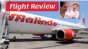 You can easily book malindo air flight tickets online by using our website goibibo.com. Bali To India With Malindo Air Economy Class Review Youtube