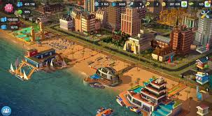Simcity buildit mod apk 1.28.4.88140 unlimited money apk. Simcity Buildit Mod Apk V1 32 2 93582 Unlimited Everything Latest Version Offline Apkbigs