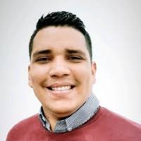 60+ perfiles de «Lyon»