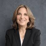 Strategy, empathy and a seat at the table add up to success for ING leader 