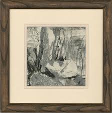 Explore over 350 million pieces of art while connecting to fellow artists and art enthusiasts. Juliet Keyte Contemporary Graphite Drawing Nature Study Ebay