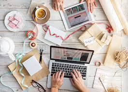 Shop hallmark for thousands of unique and interesting gift ideas, whether you're looking for something quirky, thoughtful or romantic. Steps To Create A Profitable Online Gift Store Ceoworld Magazine