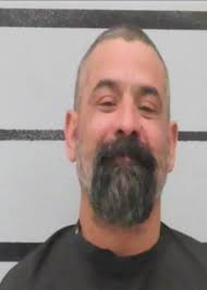 PENA-GARZA, RUDOLPH 01/14/2025 Age: 49 Charges: DRIVING WHILE LICENSE  INVALID (CITATION) SPEEDING (RADAR) (CITATION) FAIL TO DISPLAY DL  (CITATION) FAIL TO DISPLAY DL (CITATION) Arresting Agency: WPD  #WolfforthPoliceDepartment #RudolphPenaGarza ...