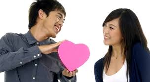The exact ratio is 63:62. What Is The Name Of The Japanese Trivia Questions Quizzclub