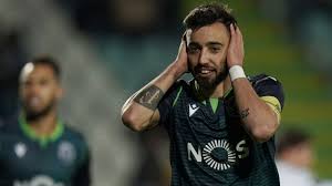 We did not find results for: Bruno Fernandes Man Utd 1600x900 Wallpaper Teahub Io