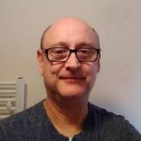 Members list for new lyricists, musicians, singers, producers looking for  lyricists, page 25